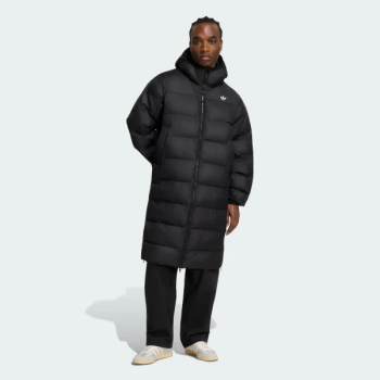 KR7202 adidas LONG REGEN