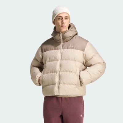 KR7205 adidas DOWN REGEN
