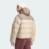 Куртка adidas DOWN REGEN (АРТИКУЛ:KR7205)