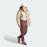 Куртка adidas DOWN REGEN (АРТИКУЛ:KR7205)