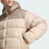 Куртка adidas DOWN REGEN (АРТИКУЛ:KR7205)