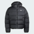 Куртка adidas DOWN REGEN (АРТИКУЛ:KR7206)