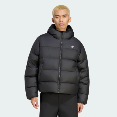 KR7206 adidas DOWN REGEN
