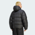 Куртка adidas DOWN REGEN (АРТИКУЛ:KR7206)