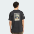Футболка adidas TERREX CAMPER GRAPHIC (АРТИКУЛ:KS2518)