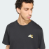 Футболка adidas TERREX CAMPER GRAPHIC (АРТИКУЛ:KS2518)