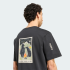 Футболка adidas TERREX CAMPER GRAPHIC (АРТИКУЛ:KS2518)