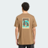 Футболка adidas TERREX CAMPER GRAPHIC (АРТИКУЛ:KS2519)