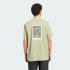 Футболка adidas TERREX CAMPER GRAPHIC (АРТИКУЛ:KS2520)