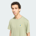 Футболка adidas TERREX CAMPER GRAPHIC (АРТИКУЛ:KS2520)