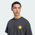 Футболка adidas TERREX PHOTOTROPIC LIFE GRAPHIC (АРТИКУЛ:KS2529)