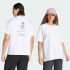 Футболка adidas TERREX WANDERER GRAPHIC (АРТИКУЛ:KS2531)