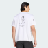 Футболка adidas TERREX WANDERER GRAPHIC (АРТИКУЛ:KS2531)