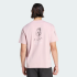 Футболка adidas TERREX WANDERER GRAPHIC (АРТИКУЛ:KS2532 )