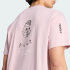 Футболка adidas TERREX WANDERER GRAPHIC (АРТИКУЛ:KS2532 )