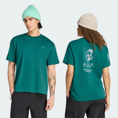 KS2533 adidas TERREX WANDERER GRAPHIC KS2533 adidas TERREX WANDERER GRAPHIC