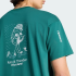 Футболка adidas TERREX WANDERER GRAPHIC (АРТИКУЛ:KS2533 )