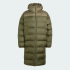 Куртка adidas LONG REGEN (АРТИКУЛ:KS4147 )