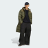 Куртка adidas LONG REGEN (АРТИКУЛ:KS4147 )