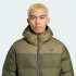 Куртка adidas LONG REGEN (АРТИКУЛ:KS4147 )