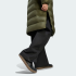 Куртка adidas LONG REGEN (АРТИКУЛ:KS4147 )