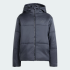 Куртка adidas ESSENTIALS HIGHLOFT INSULATED PUFFER (АРТИКУЛ:KS6446) Куртка adidas ESSENTIALS HIGHLOFT INSULATED PUFFER (АРТИКУЛ:KS6446)
