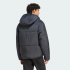 Куртка adidas ESSENTIALS HIGHLOFT INSULATED PUFFER (АРТИКУЛ:KS6446) Куртка adidas ESSENTIALS HIGHLOFT INSULATED PUFFER (АРТИКУЛ:KS6446)