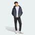 Куртка adidas ESSENTIALS HIGHLOFT INSULATED PUFFER (АРТИКУЛ:KS6446) Куртка adidas ESSENTIALS HIGHLOFT INSULATED PUFFER (АРТИКУЛ:KS6446)
