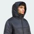 Куртка adidas ESSENTIALS HIGHLOFT INSULATED PUFFER (АРТИКУЛ:KS6446) Куртка adidas ESSENTIALS HIGHLOFT INSULATED PUFFER (АРТИКУЛ:KS6446)