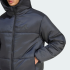 Куртка adidas ESSENTIALS HIGHLOFT INSULATED PUFFER (АРТИКУЛ:KS6446) Куртка adidas ESSENTIALS HIGHLOFT INSULATED PUFFER (АРТИКУЛ:KS6446)
