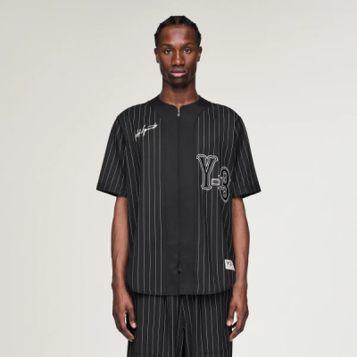 KS7640 adidas Y-3 ELITE 5 BASEBALL