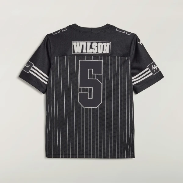 KS7642 Джерси adidas Y-3 ELITE 5 A FOOTBALL| Интернет-магазин