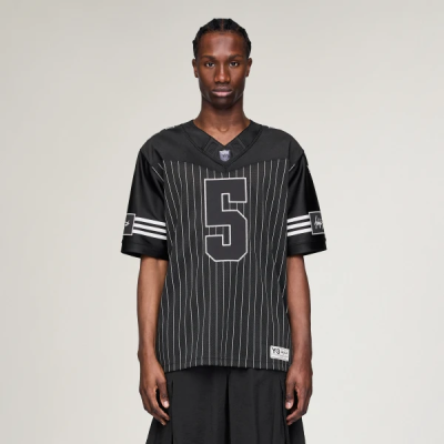 KS7642 adidas Y-3 ELITE 5 A FOOTBALL
