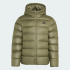 Куртка adidas ESSENTIALS INSULATION (АРТИКУЛ:KS7704 )