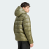 Куртка adidas ESSENTIALS INSULATION (АРТИКУЛ:KS7704 )