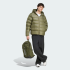 Куртка adidas ESSENTIALS INSULATION (АРТИКУЛ:KS7704 )
