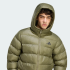 Куртка adidas ESSENTIALS INSULATION (АРТИКУЛ:KS7704 )