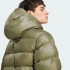 Куртка adidas ESSENTIALS INSULATION (АРТИКУЛ:KS7704 )