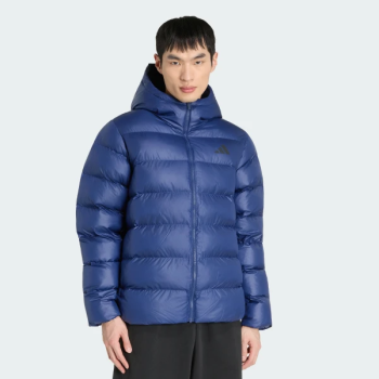 KS7705 adidas ESSENTIALS INSULATION