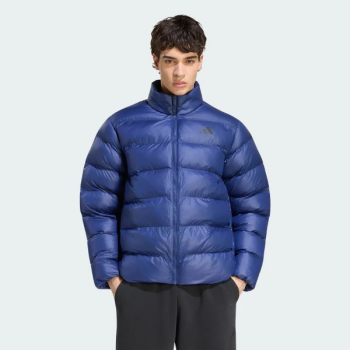 KS7707 adidas ESSENTIALS INSULATED
