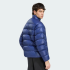 Куртка adidas ESSENTIALS INSULATED (АРТИКУЛ:KS7707)