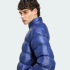 Куртка adidas ESSENTIALS INSULATED (АРТИКУЛ:KS7707)