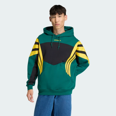KT0728 adidas SANTIAGO HD