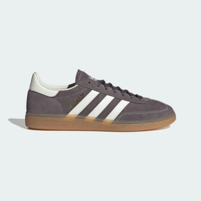 KZ6705 adidas HANDBALL SPEZIAL