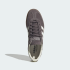 Кросівки adidas HANDBALL SPEZIAL (АРТИКУЛ:KZ6705) Кросівки adidas HANDBALL SPEZIAL (АРТИКУЛ:KZ6705)