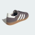 Кросівки adidas HANDBALL SPEZIAL (АРТИКУЛ:KZ6705) Кросівки adidas HANDBALL SPEZIAL (АРТИКУЛ:KZ6705)