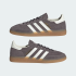 Кросівки adidas HANDBALL SPEZIAL (АРТИКУЛ:KZ6705) Кросівки adidas HANDBALL SPEZIAL (АРТИКУЛ:KZ6705)