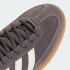 Кросівки adidas HANDBALL SPEZIAL (АРТИКУЛ:KZ6705) Кросівки adidas HANDBALL SPEZIAL (АРТИКУЛ:KZ6705)