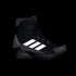 Туристичні черевики adidas TERREX TRAILMAKER 2 HIGH CLIMAWARM+ KIDS  (АРТИКУЛ:JH5512)