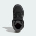 Туристичні черевики adidas TERREX TRAILMAKER 2 HIGH CLIMAWARM+ KIDS  (АРТИКУЛ:JH5512)